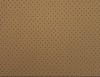 Wholesale Custom 0.8 MM Strong Leather Feel Scratch-Resistant Synthetic PVC Leather For car interior car seat