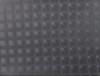 Wholesale Custom 0.8 MM Strong Leather Feel Scratch-Resistant Synthetic PVC Leather For car interior car seat